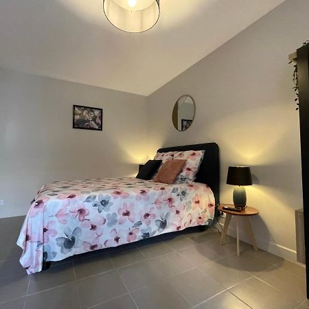 Maison N°4 Aux Portes Du Zoo De Beauval Noyers-sur-Cher Dış mekan fotoğraf